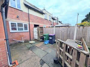 Photo 19- click for photo gallery